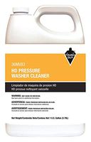 Heavy Duty Cleaner and Degreaser, 1 gal.