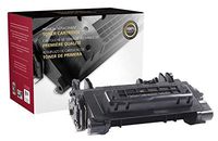 CIG 200777P Remanufactured Toner Cartridge for HP 81A