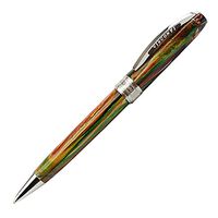 Visconti Van Gogh Impressionist Pollard Willlows Ballpoint Pen - V-78645