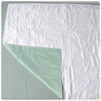 SleepDri Budget Underpads 34" x 36" - Model 565153