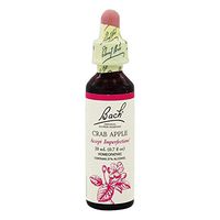 Bach Crab Apple 20 Ml