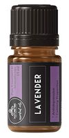 Naturevibe Botanicals Organic Lavender Oil, 10ml | 100% Pure Essential Oil | Aromatheraphy | Therapeutic Grade
