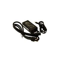 Asus Eee PC 1000HD Replacement Power Charger and Cord (DQ-ADP36EH)