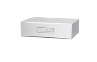 Input Linear Power Supply SMSL P2 Dual 5V Output With M8A SAP-12 Amplifier