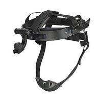 ATN Goggle Kit 1 for the ATN NVM14 Series Night Vision Monoculars