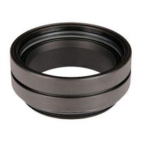 Ikelite Wide Angle Port with 67mm Threads
