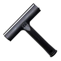 Triumph 6in/15cm Z40 Scraper