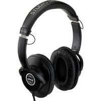 Senal SMH-500 Closed-Back Professional Monitor Headphones