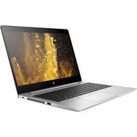 MISC HP EliteBook 840 G5 14" LCD Notebook - Intel Core i5 (8th Gen) i5-8350U Quad-core (4 Core) 1.70 GHz - 8 GB DDR4 SDRAM - 256 GB SSD - Windows 10 Pro 64-bit - 1920 x 1080 - in-Plane Switching (IPS)
