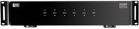 OSD Audio 12 Channel Amplifier - Multi Combination Amp - KIT-PAM1270MULTIIR