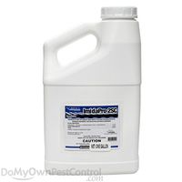 DPD ImidaPro 2SC - Gallon