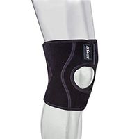 Zamst SK-3 Knee Brace, Large