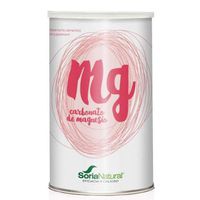 Magnesium Carbonate 150 gr