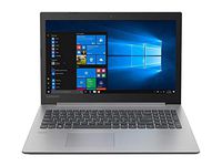 Lenovo IdeaPad 330-15AST 15.6" AMD A6-9225 8GB Memory 128GB SSD DVDRW Windows 10 Laptop