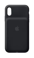Apple Smart Battery Case (for iPhone XR) - Black