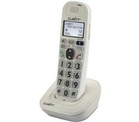 Accessory Handset for D702 Series Phones Accessory Handset for D702 Series Phones