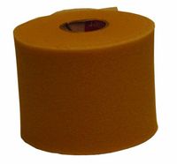 Foam Underwrap (48 roll/case)