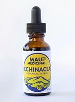 Echinacea Root 1 oz Extract