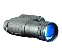 Bering Optics BE14150 Polaris Gen1 Wide Angle NV Monocular 3.4x50