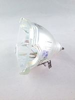OSRAM 270414 / 69377 / BULB#45 / P-VIP 100-120/1.0 E22h FACTORY ORIGINAL BULB ONLY FOR RCA TELEVISIONS