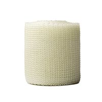 Cnf Medical - Performance Casting Suppliesing White Fiberglass Casting Supplies Tape 2" X 4Yards, Box/10