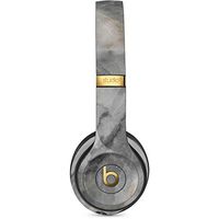 Skinit Decal Audio Skin for Studio Wireless 3 - Officially Licensed Skinit Originally Designed Stone Taupe Design