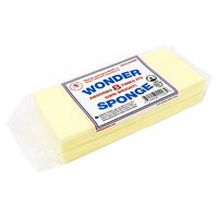 AES Industries Super Absorbent Wonder Sponge