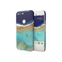 Google Cell Phone Case for Pixel XL - Moindou