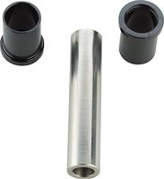 RockShox Rear Shock Mounting Hardware-3-Piece Set (1/2X1/2-Inch 60.0x8-mm)