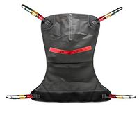 Graham-Field Lumex FM110 Full-Body Mesh Sling, Medium