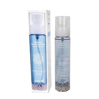 Mayn Secret Jewel Brightening Anti Wrinkle Moisture Facial Oil Essence Mist 3.38 fl. oz (Brightening)