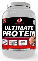 Ultimate Protein