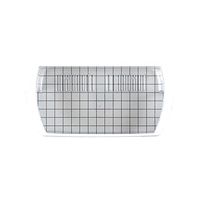 DA97-01824A Samsung Appliance Door Bin