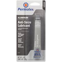 Permatex Anti-Seize Lubricant