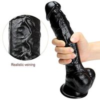 WARES 10 in Environmental Materials Flexible Lifelike Large and Long Props Shower Box Package GIF -1 -ERWBWT-Y YU