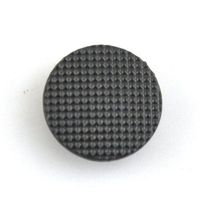 5X Analog Joystick Button Set Cap For Sony PSP 1000