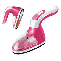 Lint Remover Electric Fabric Shaver Rechargeable Fuzz Pilling Fluff Bobbles Remover for Clothes Furniture Sweaters Wool Blanket