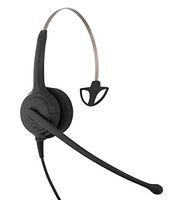 Jabra VXI CC Pro 4010P DC Wired Headset
