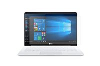 PcProfessional Screen Protector (Set of 2) for LG Gram 13 inch 13Z950 13.3" Laptop Anti Glare Anti Scratch