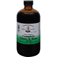 Complete Tissue Formula 16 OZ