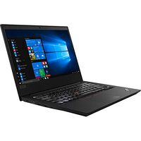 Lenovo ThinkPad E485