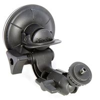 Drift Suction Cup Mount (HD170 & X170)