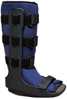 Swede-O Pediatric Walking Boot - XLarge