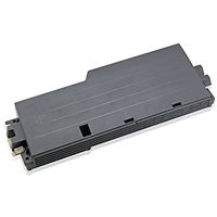Original Sony PlayStation 3 Power Supply Replacement APS-250 APS-270 EADP-200DB EADP-220BB for PS3 Slim CECH2001 / CECH2101 / CECH2501