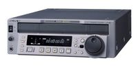 Sony J-10 Compact Betacam SP/SX Player