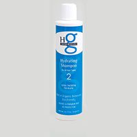 Hg Hydrating Shampoo 10.1 fl oz