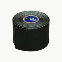 Victor K-Tape Kinesiology Tape: 2 in. x 15 ft. (Black)