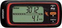 Omron Jog Style HJA-300-K Activity meter [Made in Japan]