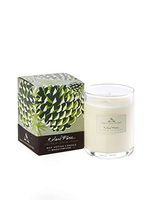 Soap and Paper Factory The Roland Pine Votive Candle