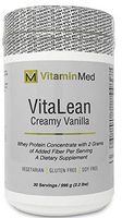 VitaLean